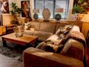 Hoekbank Luca - Zitform | Schippers Lifestyle