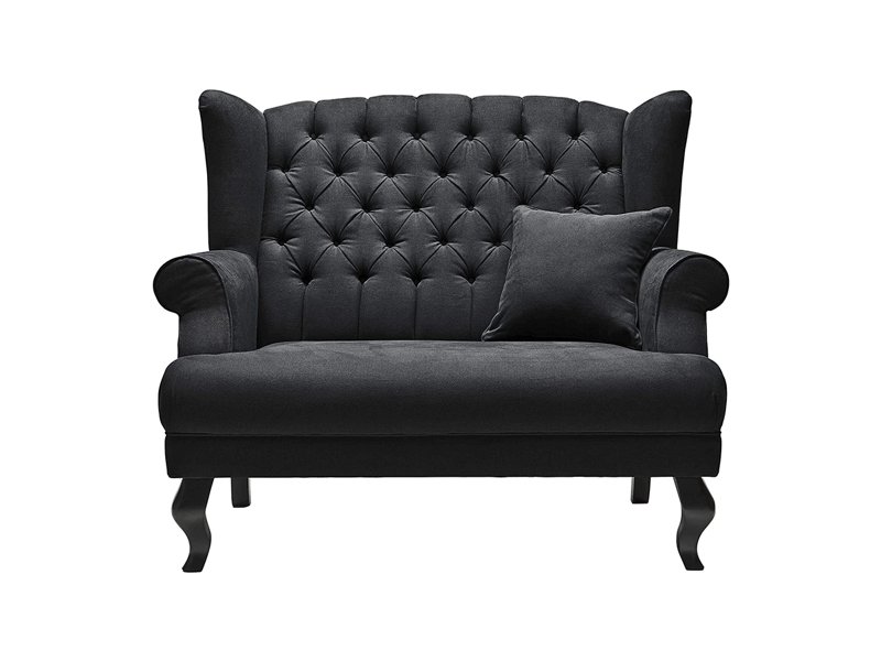 Loveseat meerdere kleuren leverbaar