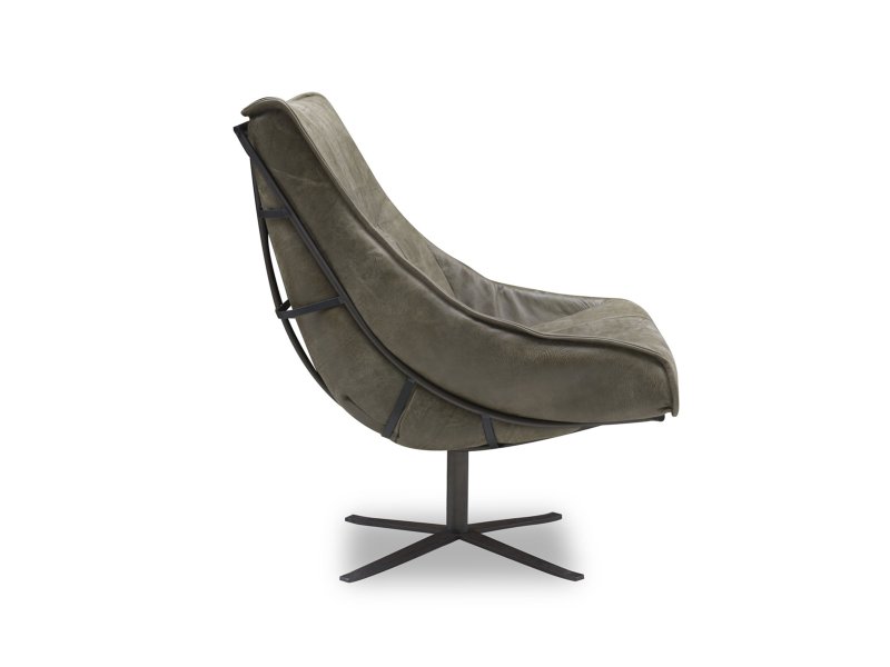 fauteuils het anker Marcus