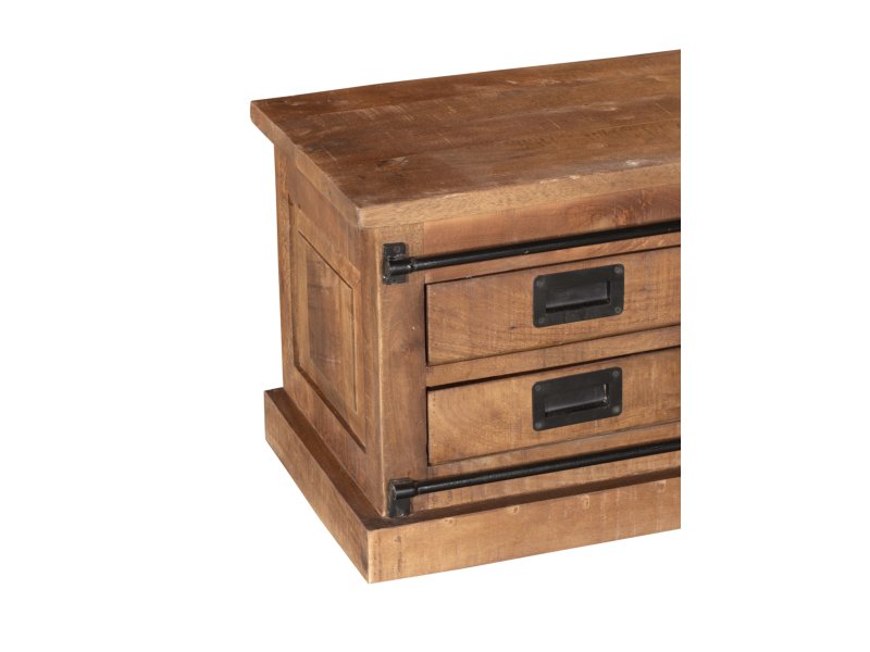 TV-meubel Tamar van Livingfurn